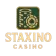 Staxino